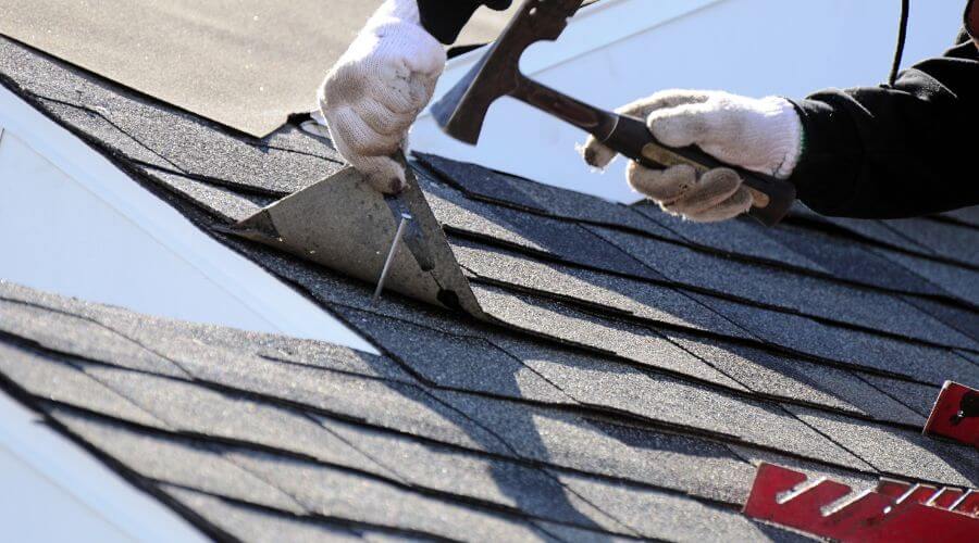 Local Siding Services in Prospect, VA